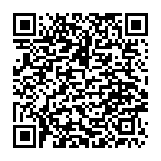 C&oacute;digo QR con el enlace al titular Conferencias y una exposición componen la programación de las V Jornadas de Montaña León en Primavera