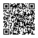 C&oacute;digo QR con el enlace al titular Suplantación de la Agencia Tributaria vía SMS durante el periodo de presentación de la renta 2023