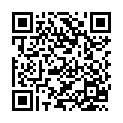 C&oacute;digo QR con el enlace al titular “Fontexan “ el castaño de los “Rojos” de Valiña