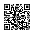 C&oacute;digo QR con el enlace al titular Misas Toral