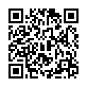 C&oacute;digo QR con el enlace al titular Paris ne finit jamais