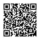 C&oacute;digo QR con el enlace al titular Cuidao ? con el ??
