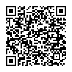 C&oacute;digo QR con el enlace al titular Noelia Valdueza cruza el charco y lleva su historia con el cáncer de mama a México