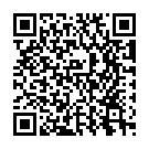 C&oacute;digo QR con el enlace al titular La vida en autocaravana, la vida mejor