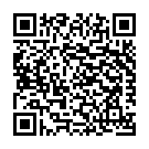 C&oacute;digo QR con el enlace al titular Oferta de trabajo en León: casa gratis con gastos pagados y sueldo de 16.000 euros