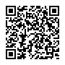 C&oacute;digo QR con el enlace al titular Alto Sil y Barrios de Luna generan en dos semanas el consumo de un año de 15.000 familias