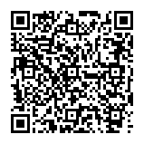 C&oacute;digo QR con el enlace al titular Luis del Olmo y el pódcast del periodista que 'jugaba a la radio’ en Ponferrada y acabó dando los ‘buenos días’ a España