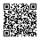 C&oacute;digo QR con el enlace al titular IU denuncia la falta de aire acondicionado en la UCI pediátrica del CAULE