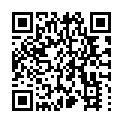 C&oacute;digo QR con el enlace al titular León avanza como destino turístico inteligente