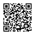 C&oacute;digo QR con el enlace al titular Aprendiendo educación vial desde niños
