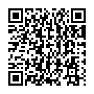 C&oacute;digo QR con el enlace al titular Iberqueso vuelve a Valencia de Don Juan con 27 productores queseros