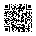 C&oacute;digo QR con el enlace al titular Asleca, 117 años de compromiso con León