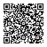 C&oacute;digo QR con el enlace al titular El III Concurso de Ollas Ferroviarias de Olleros de Sabero repartirá 750 euros en premios