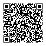C&oacute;digo QR con el enlace al titular Dos alumnos leoneses conquistan un oro y una plata en el Campeonato Nacional de Formación Profesional