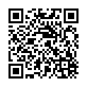 C&oacute;digo QR con el enlace al titular Primeras cañadas en el Burbia