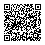 C&oacute;digo QR con el enlace al titular León se analizará como destino inteligente seis años después de cumplir su diagnóstico
