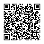 C&oacute;digo QR con el enlace al titular El municipio de Ponferrada cuenta con 272 gallineros 'con papeles'
