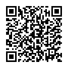 C&oacute;digo QR con el enlace al titular Una jornada casi veraniega para despedir la semana en León
