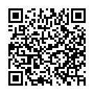 C&oacute;digo QR con el enlace al titular Jornada de ocho horas por 400 euros: la oferta de un hostelero leonés que indigna a las redes