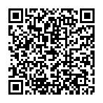 C&oacute;digo QR con el enlace al titular Así ha reaccionado la comunidad internacional al ataque de Irán contra Israel