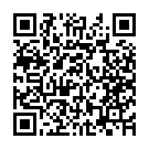 C&oacute;digo QR con el enlace al titular El residuo de la cerveza que pronto se comerá como 'snack' con la caña