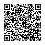 C&oacute;digo QR con el enlace al titular Auxiliado un montañero lesionado en el refugio Collado Jermoso (León)