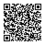 C&oacute;digo QR con el enlace al titular La Montaña de Riaño da el salto al mapa de las mejores rutas en moto de la Guía Repsol