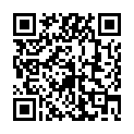 C&oacute;digo QR con el enlace al titular La conversación
