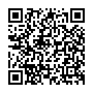 C&oacute;digo QR con el enlace al titular Rescatado en helicóptero un montañero en Collado Jermoso
