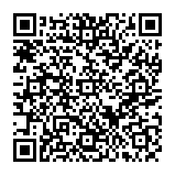 C&oacute;digo QR con el enlace al titular Desde mañana y hasta el 5 de mayo se puede solicitar plaza en las Escuelas Oficiales de Idiomas de Castilla y León