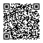 C&oacute;digo QR con el enlace al titular Estos son los pueblos de León donde estarán los bibliobuses durante la semana