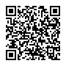 C&oacute;digo QR con el enlace al titular Cruz Roja entrega a título póstumo su medalla de oro a Justo Ferreras