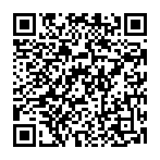 C&oacute;digo QR con el enlace al titular Castilla y León como una comunidad «no atractiva» para la inversión extranjera en bienes inmobiliarios