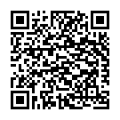 C&oacute;digo QR con el enlace al titular León se corona en floristería en el Campeonato Nacional de FP