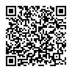C&oacute;digo QR con el enlace al titular Izquierda Unida de León denuncia la «falta de mantenimiento» en edificios de la Junta