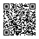 C&oacute;digo QR con el enlace al titular 300 personas celebran en Ponferrada el Día de Galicia en Castilla y León