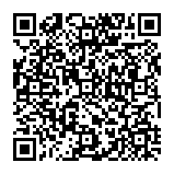 C&oacute;digo QR con el enlace al titular IU exige a la Junta que mantenga sus edificios sanitarios de forma adecuada tras problemas en el Hospital de León
