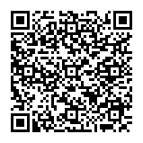 C&oacute;digo QR con el enlace al titular Entregan la Medalla de Oro, a título póstumo, a Justo Ferreras, presidente de Cruz Roja en La Robla