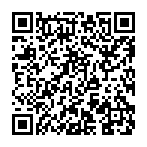 C&oacute;digo QR con el enlace al titular Renfe oferta 330 puestos de Operador Comercial para toda España