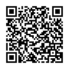 C&oacute;digo QR con el enlace al titular El sol produce quemaduras de primer grado a un vecino del pueblo.