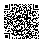 C&oacute;digo QR con el enlace al titular Hallado un Goya desaparecido hace dos siglos durante la Guerra de la Independencia