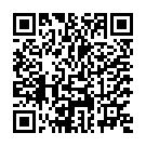 C&oacute;digo QR con el enlace al titular Hallan el cadáver de un hombre con signos de violencia en Irun
