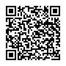 C&oacute;digo QR con el enlace al titular Christie's busca tesoros en los armarios de las casas españolas
