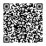 C&oacute;digo QR con el enlace al titular Róterdam, el maratón donde Kelvin Kiptum soñó con hacerse inmortal