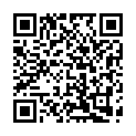 C&oacute;digo QR con el enlace al titular FOTOGALERÍA | El cerezo que florece en el fondo de un pozo