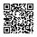 C&oacute;digo QR con el enlace al titular Orden de alejamiento para el agresor de Olegario Ramón