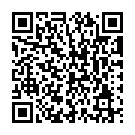 C&oacute;digo QR con el enlace al titular Ramón llama a &ldquo;poner por encima de todo los valores de la democracia&rdquo;