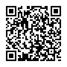 C&oacute;digo QR con el enlace al titular FOTOGALERÍA | Campeonato de Castilla y León de patinaje en Ponferrada