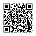 C&oacute;digo QR con el enlace al titular Montañero auxiliado en Posada de Valdeón