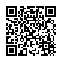 C&oacute;digo QR con el enlace al titular ¿Qué belleza de montañas estamos viendo?